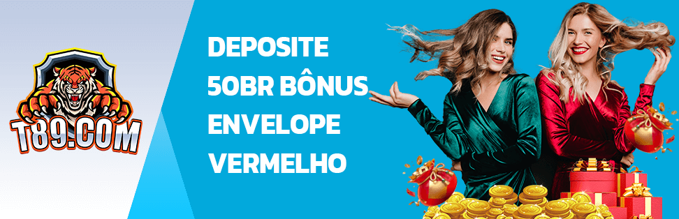 preciso acertar todos apostas bet365